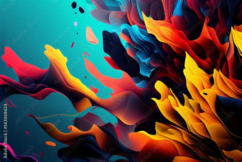abstract stock images|Abstract Images – Browse 77,300,016 Stock Photos, .